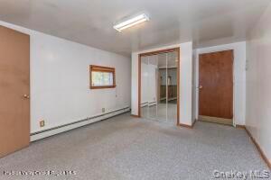 11 Miller Lane Property Photo 17
