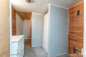 11 Miller Lane Property Photo 18