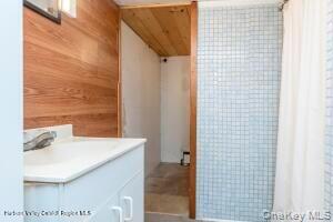 11 Miller Lane Property Photo 19