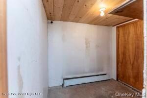 11 Miller Lane Property Photo 20
