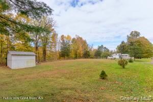 11 Miller Lane Property Photo 21