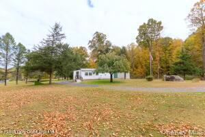 11 Miller Lane Property Photo 22