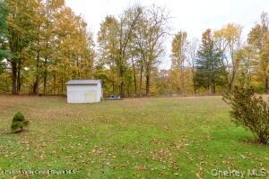 11 Miller Lane Property Photo 23