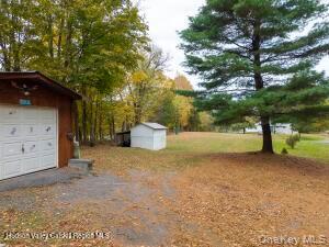 11 Miller Lane Property Photo 24