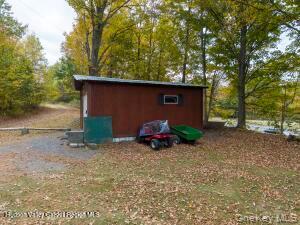 11 Miller Lane Property Photo 25