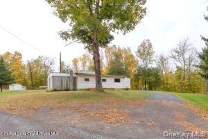 11 Miller Lane Property Photo 28