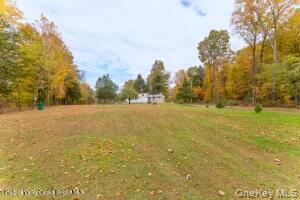 11 Miller Lane Property Photo 29