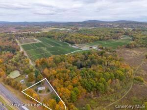 11 Miller Lane Property Photo 30