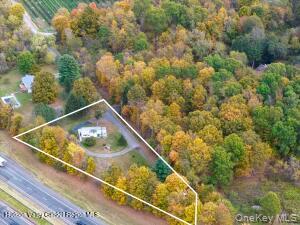 11 Miller Lane Property Photo 31
