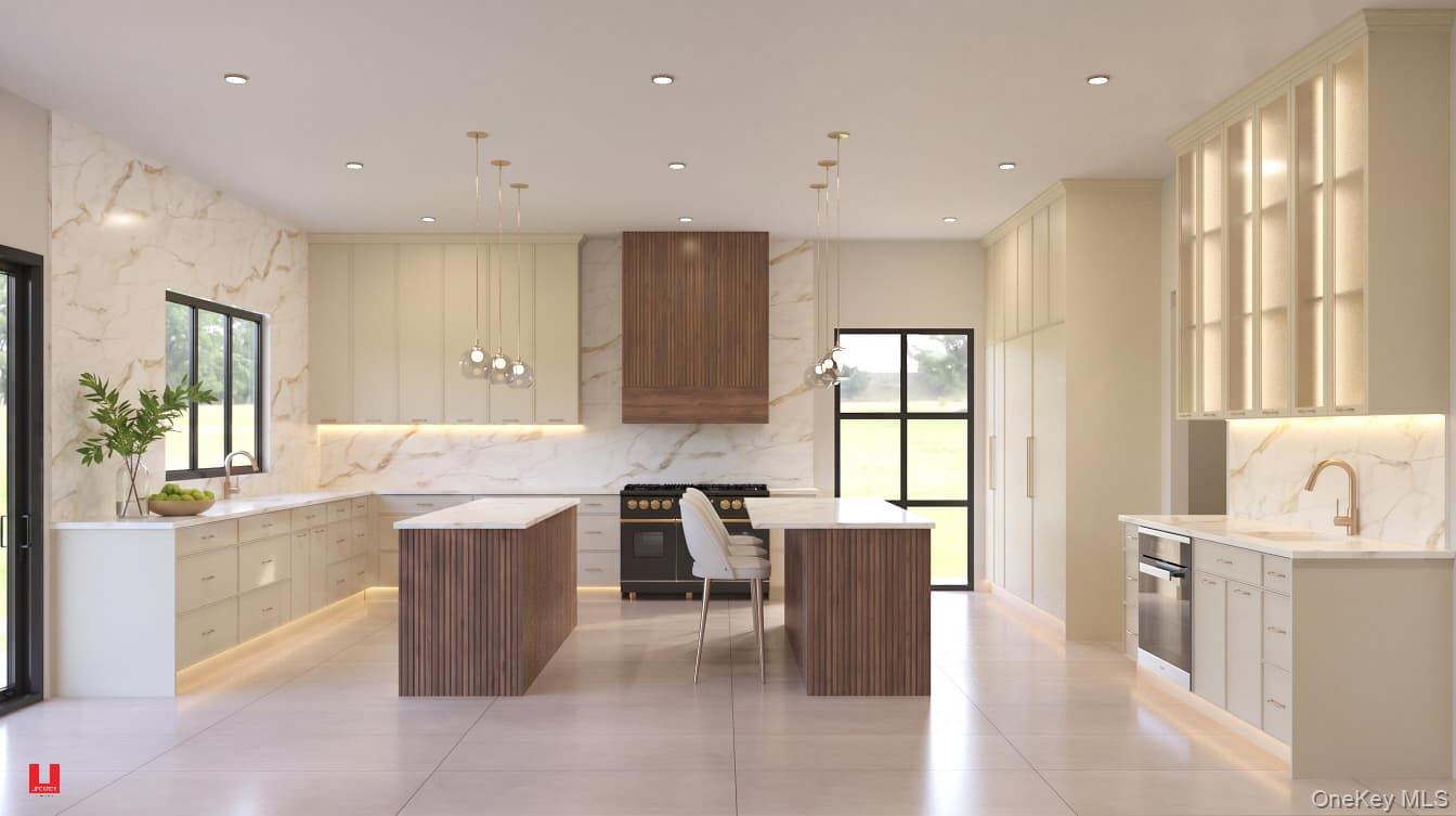 Lot 2 Stonehedge Road Property Photo 4