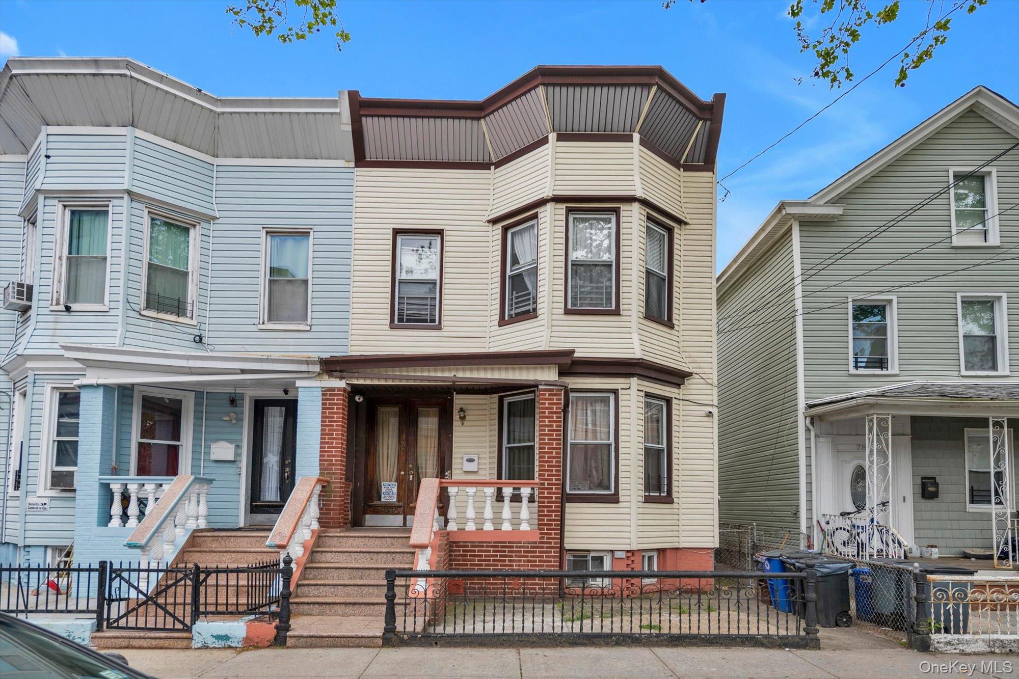 80 Van Siclen Avenue Property Photo 1
