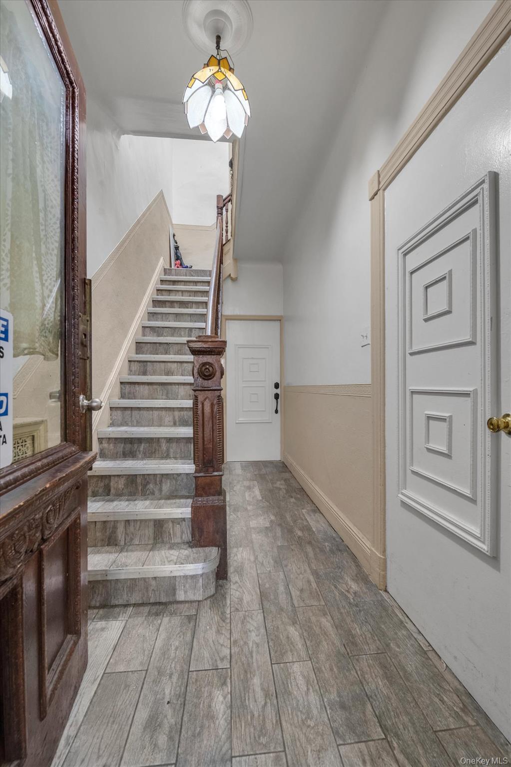 80 Van Siclen Avenue Property Photo 2