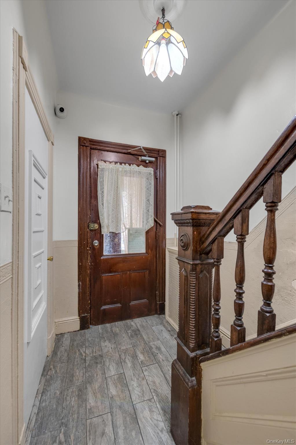 80 Van Siclen Avenue Property Photo 3