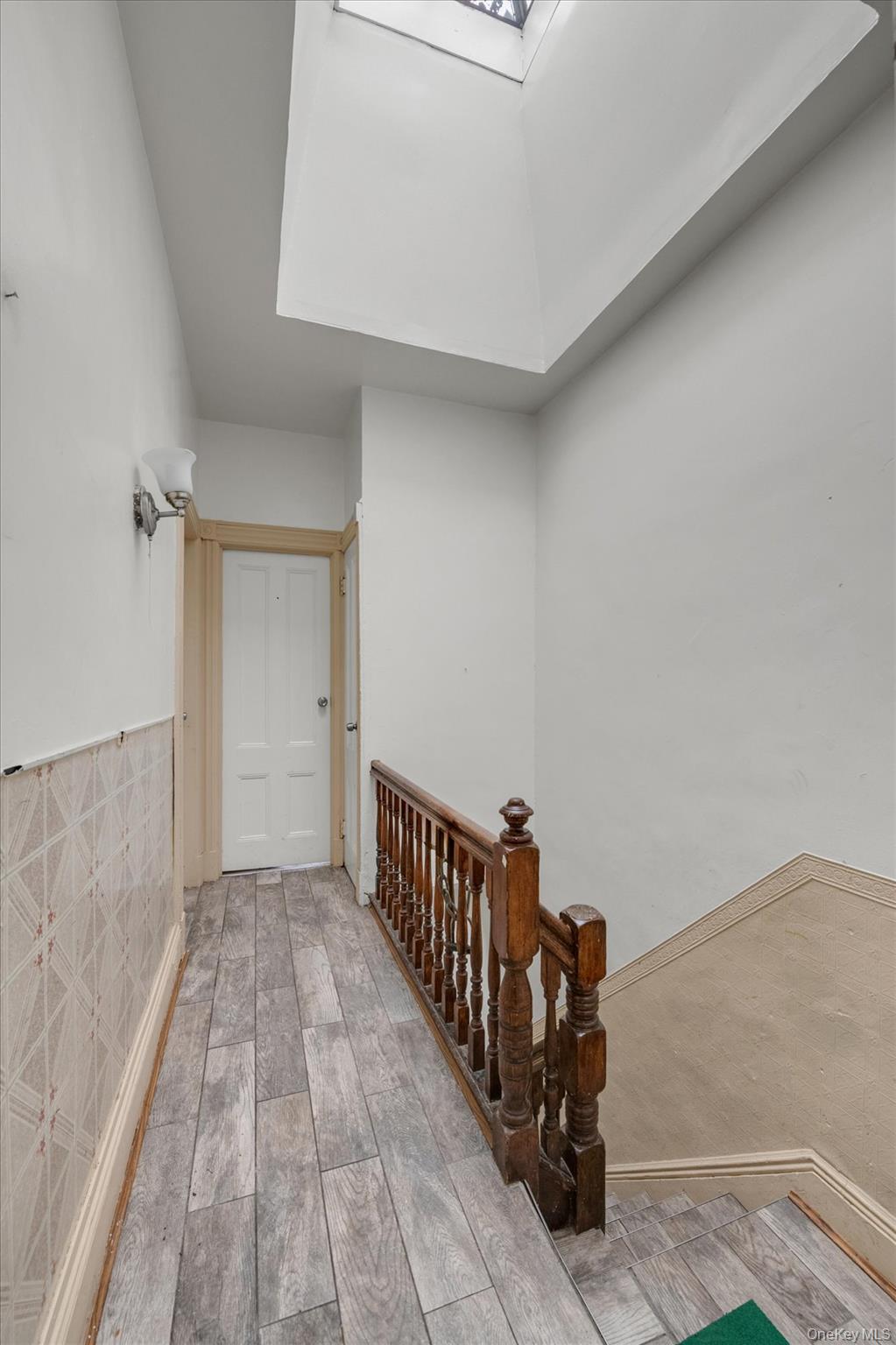 80 Van Siclen Avenue Property Photo 10