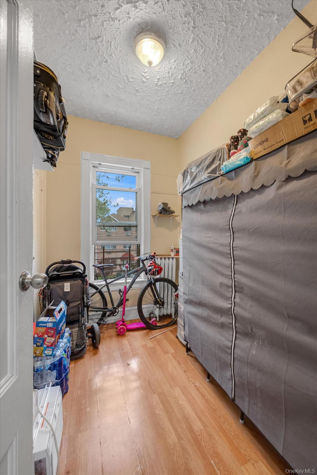 80 Van Siclen Avenue Property Photo 11
