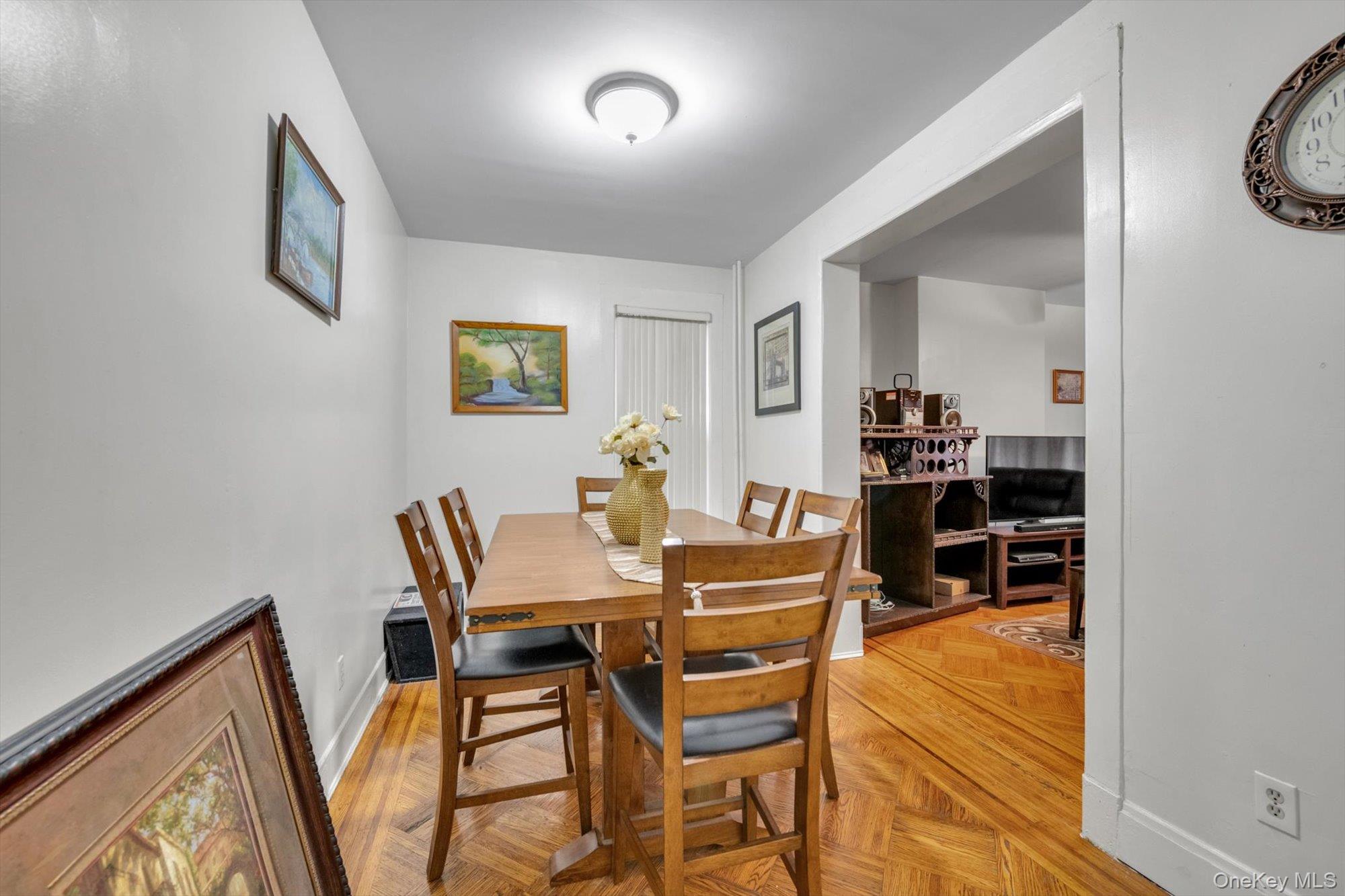 80 Van Siclen Avenue Property Photo 13
