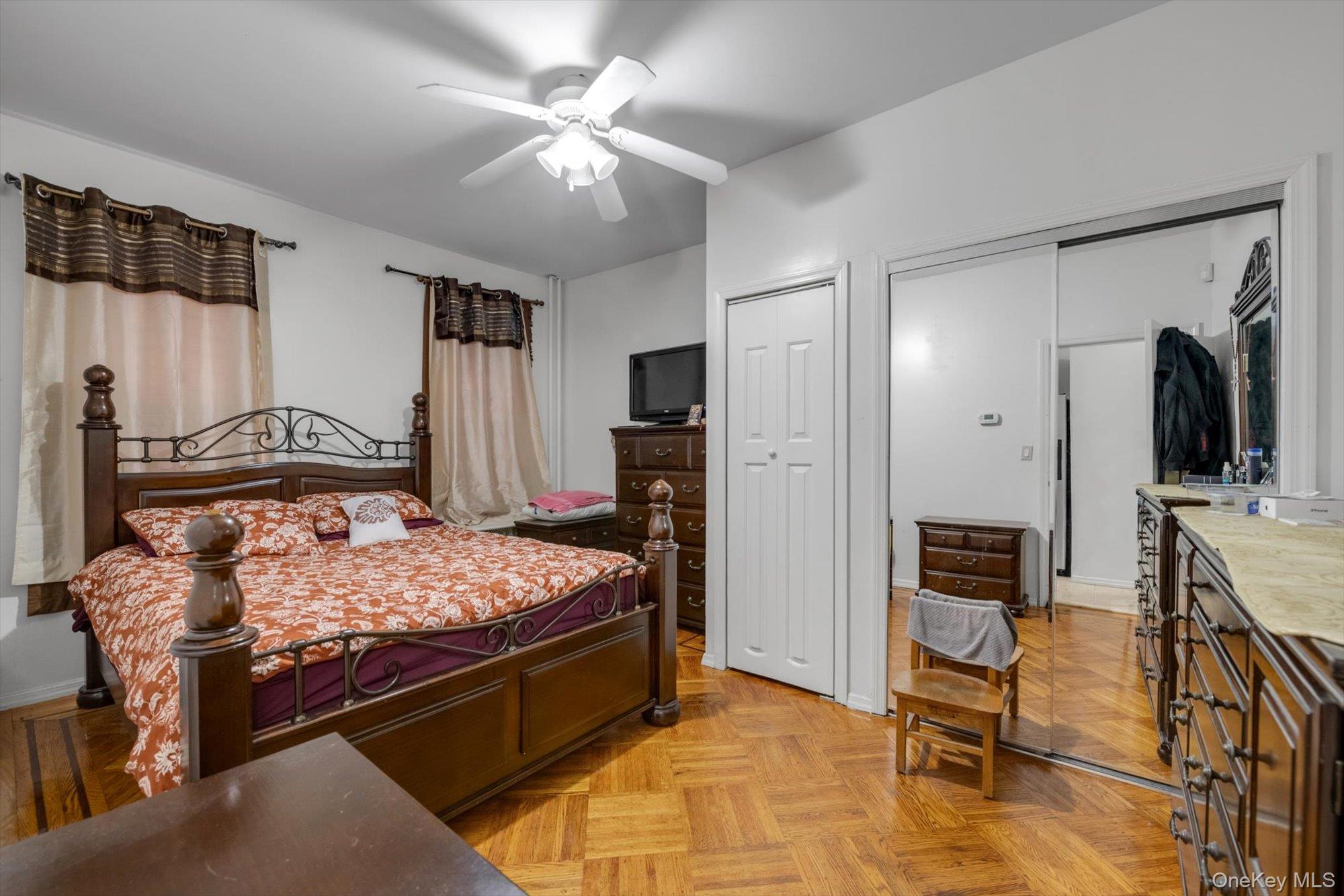 80 Van Siclen Avenue Property Photo 14