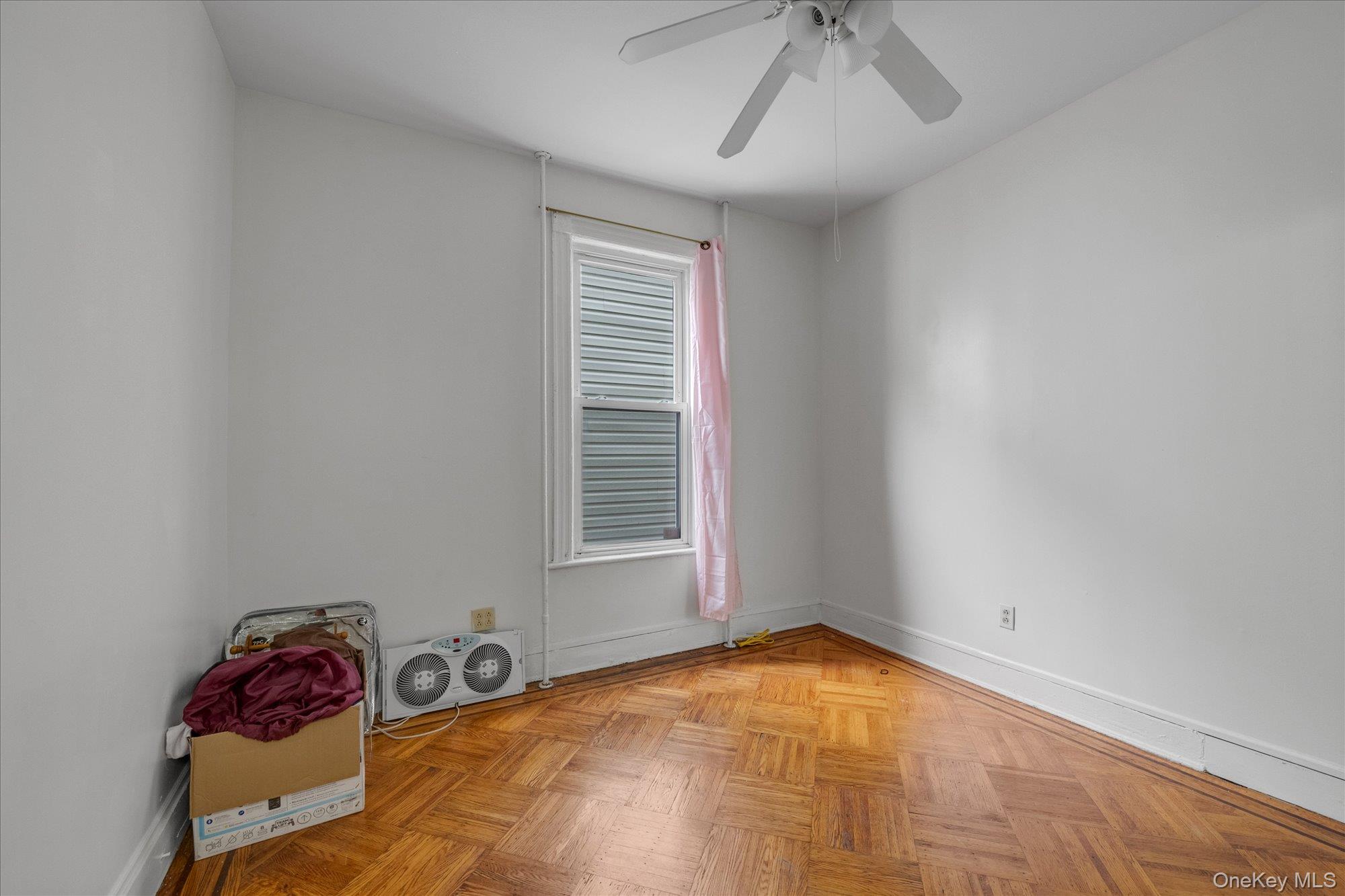 80 Van Siclen Avenue Property Photo 17
