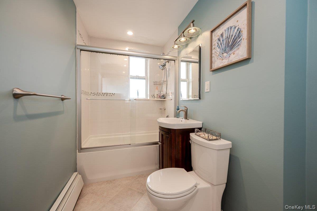 210 E Broadway 4d Property Photo 14