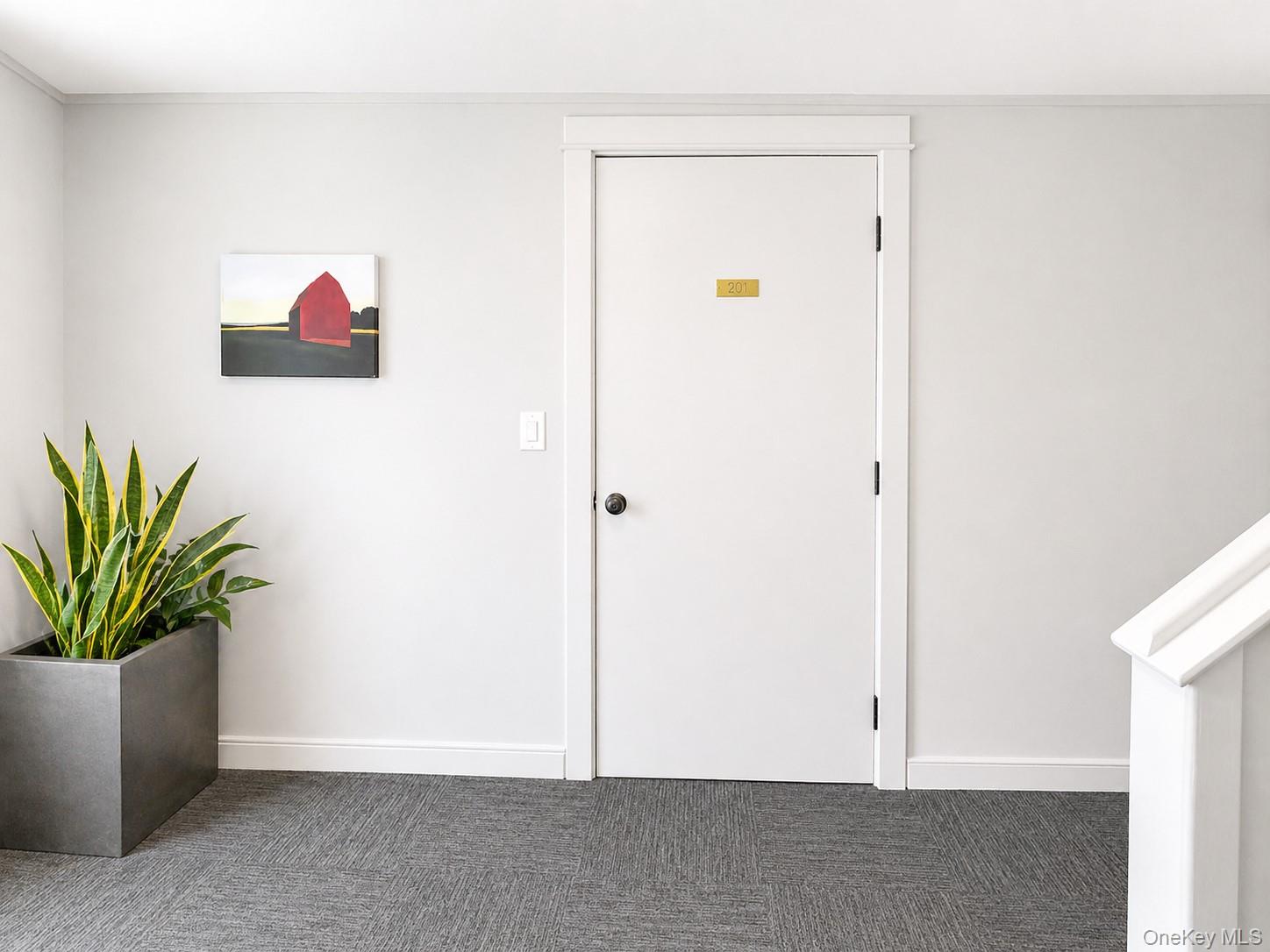 1 John St 201 Property Photo 2