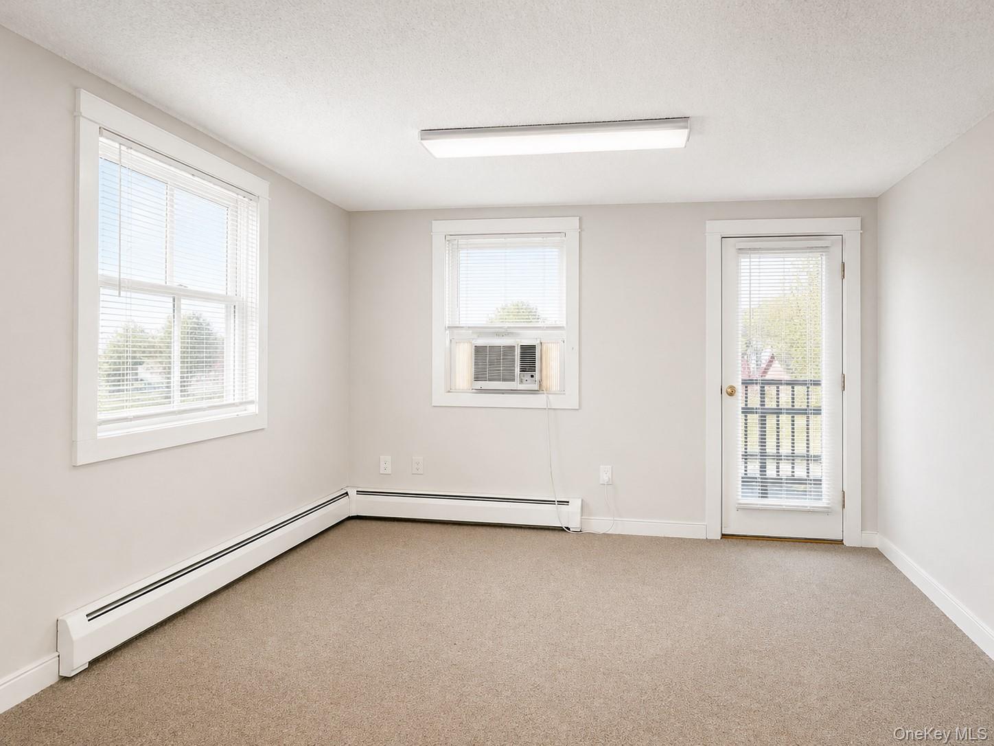 1 John St 201 Property Photo 3