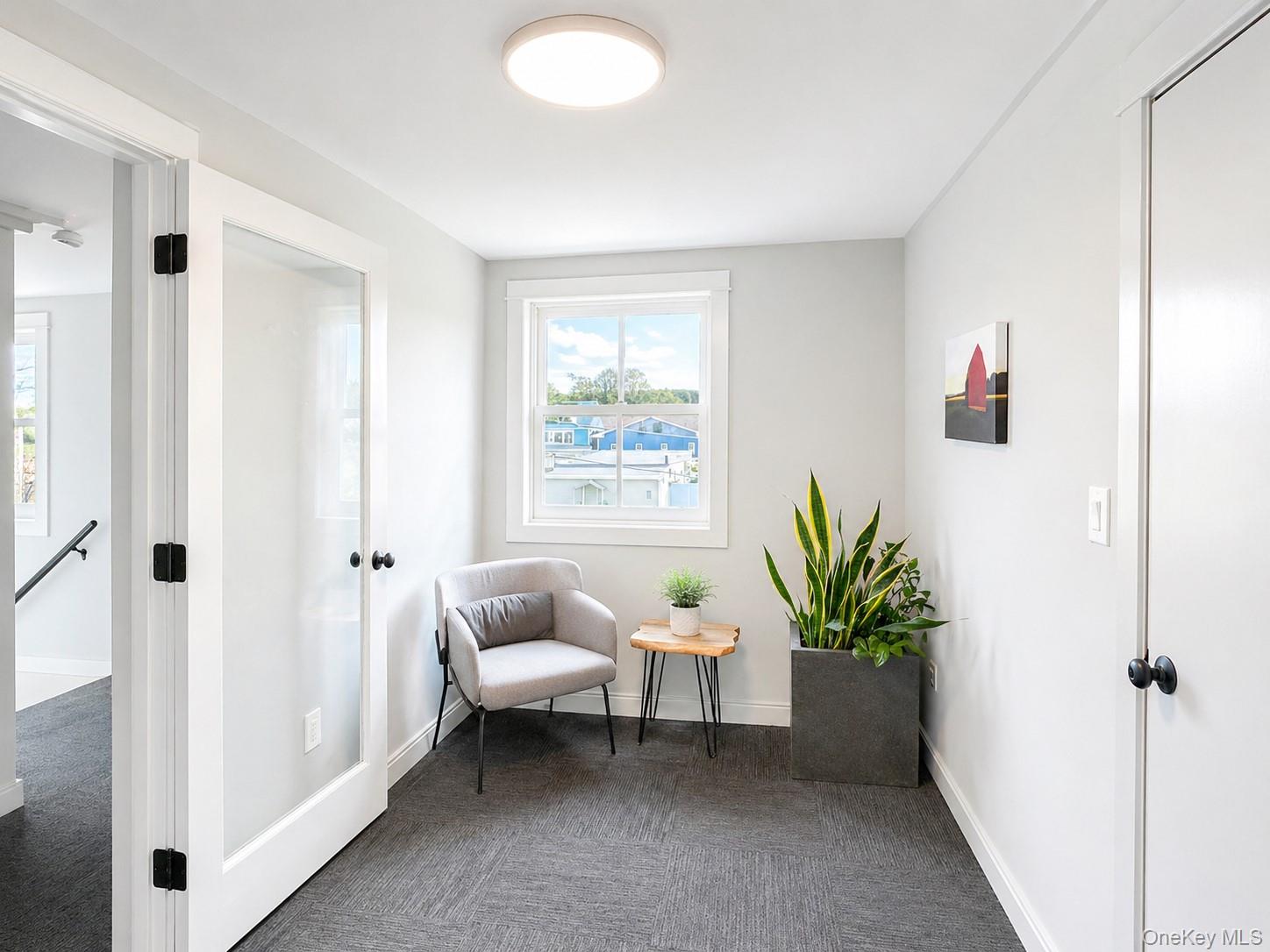 1 John St 201 Property Photo 4