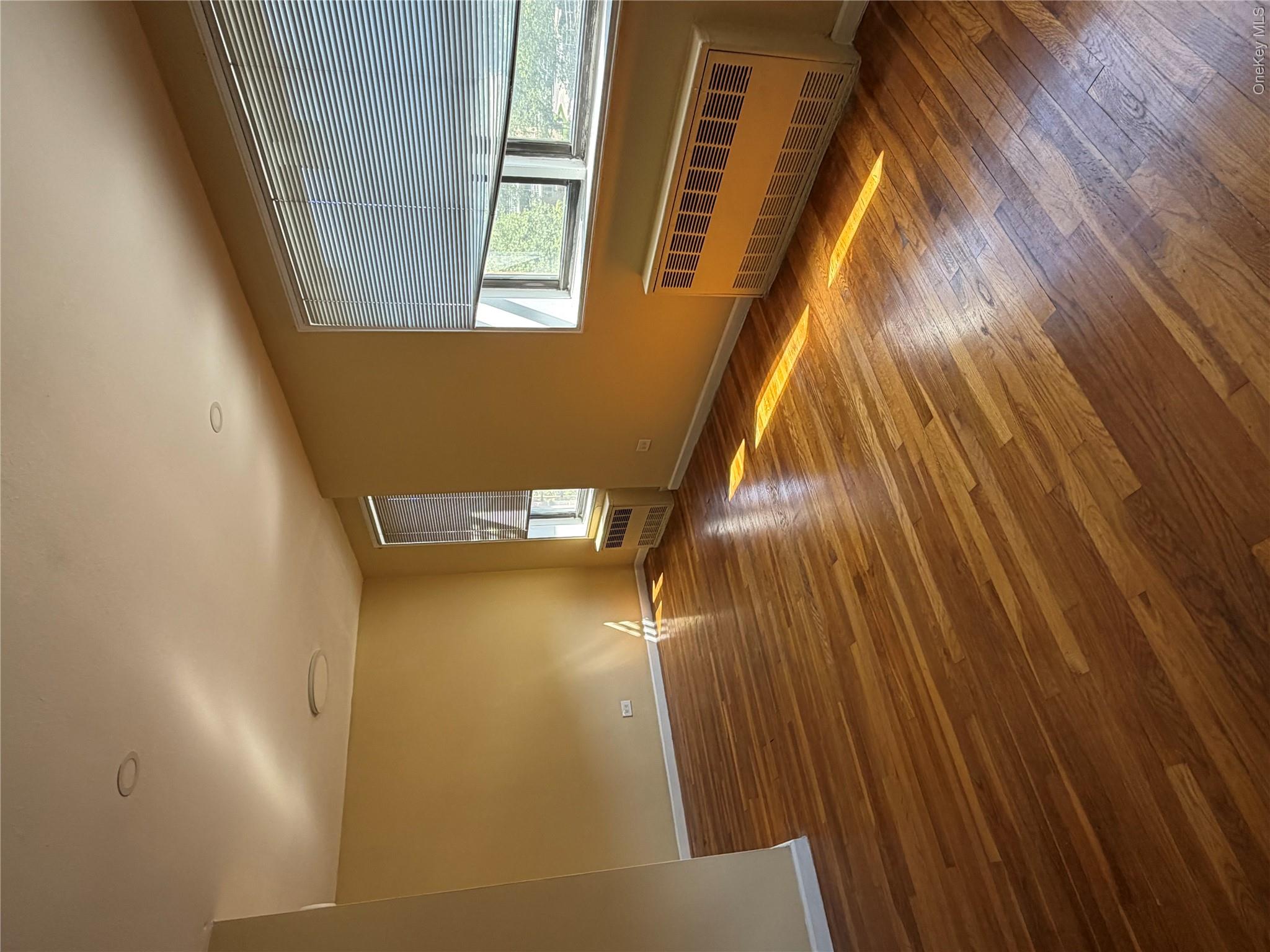 8410 153rd Avenue 3f Property Photo 4