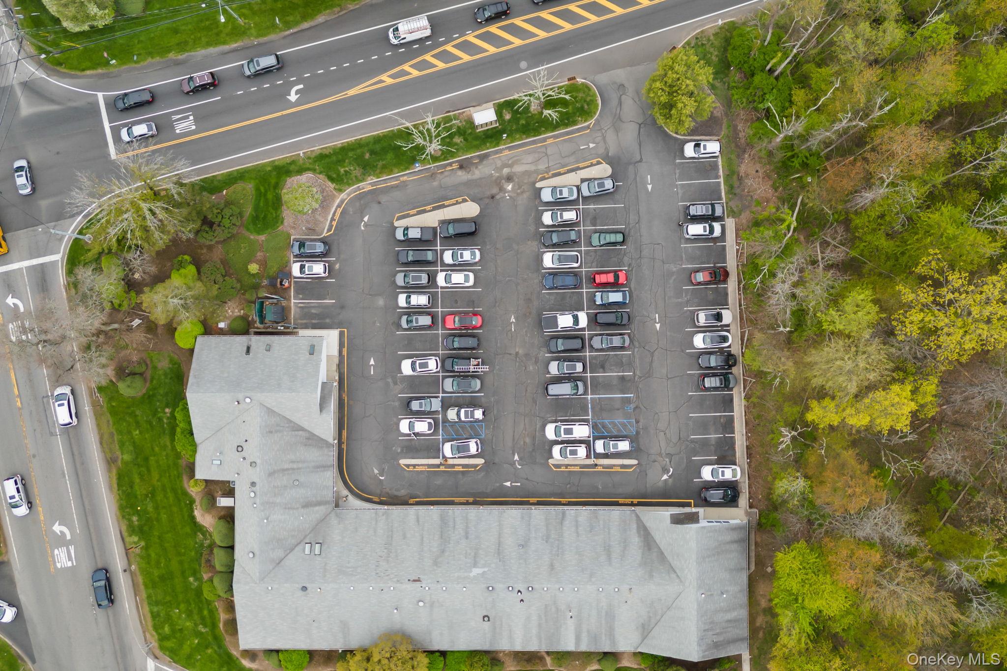 500 New Hempstead Road Property Photo 23