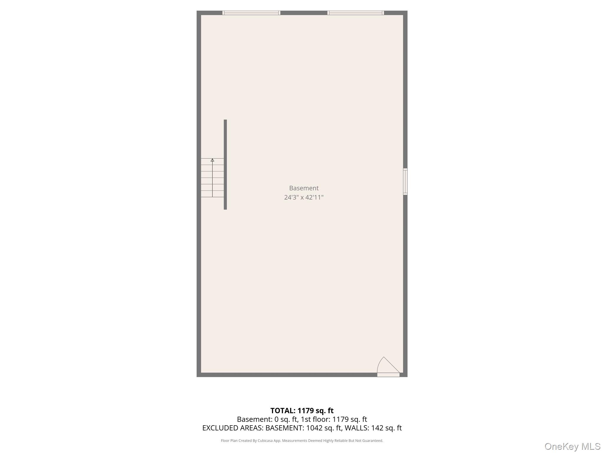 500 New Hempstead Road Property Photo 26