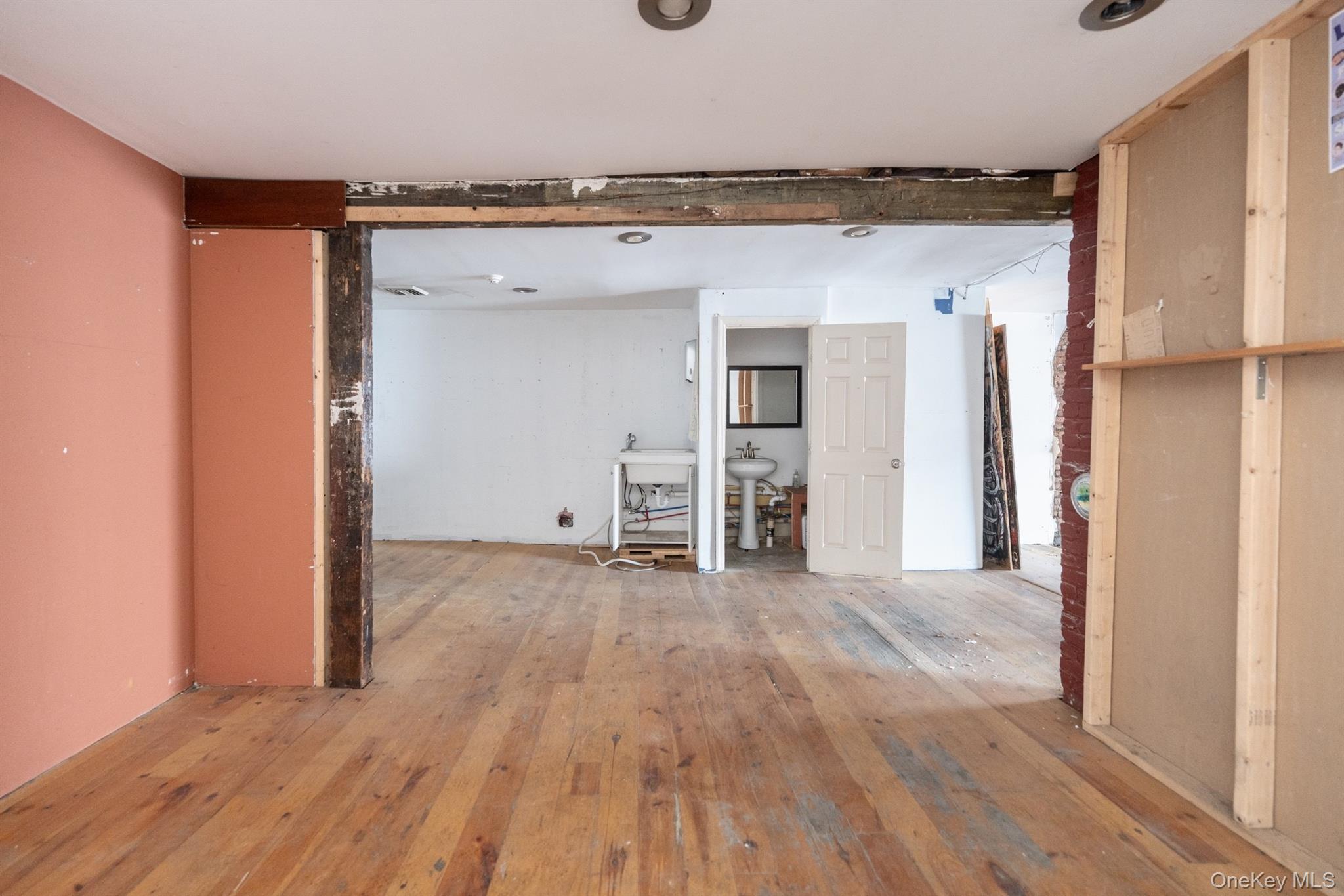 57 N Front Street Property Photo 10