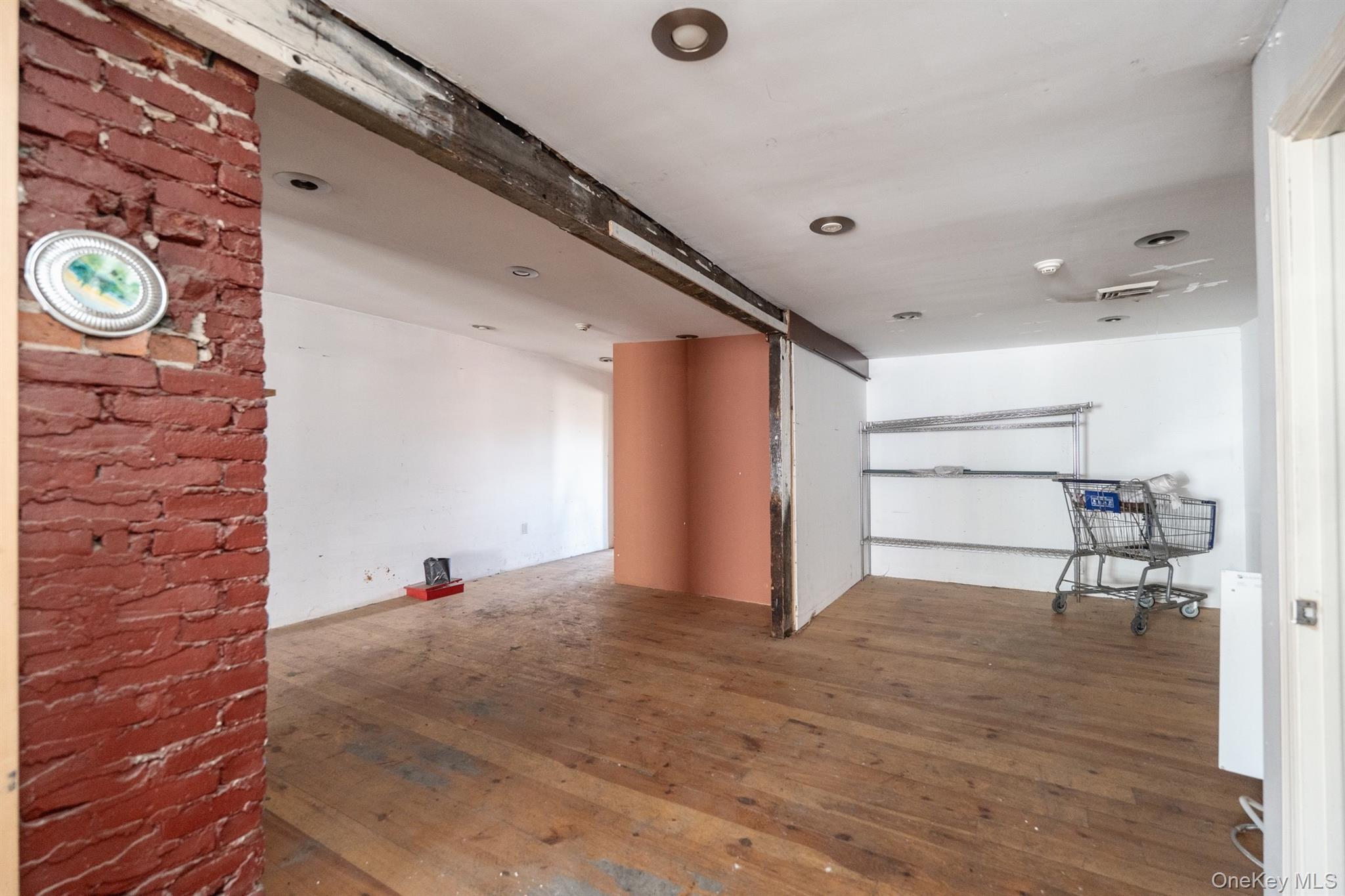 57 N Front Street Property Photo 11