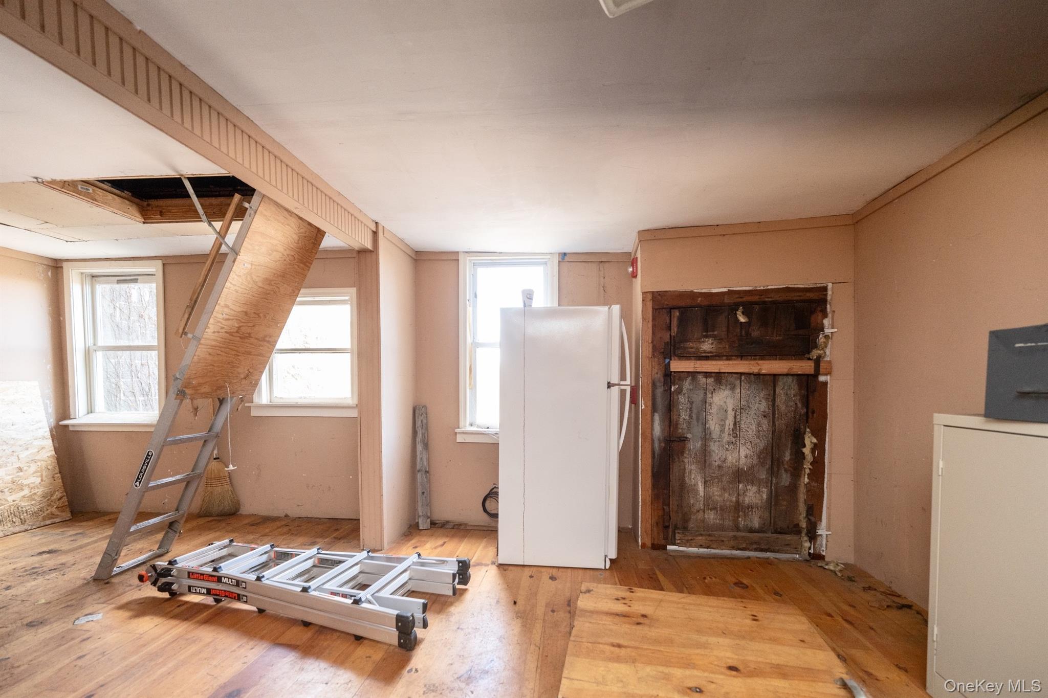 57 N Front Street Property Photo 15
