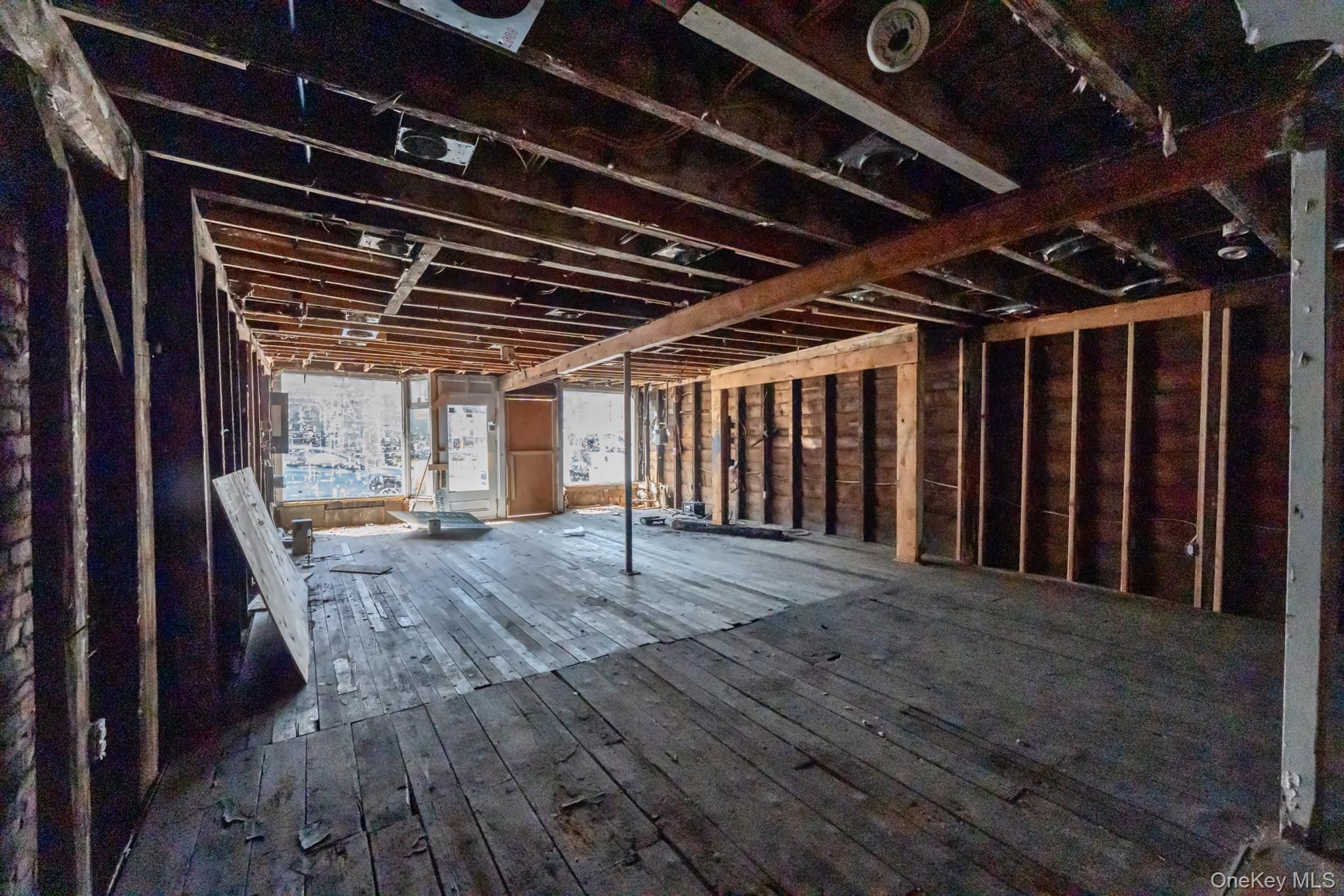 57 N Front Street Property Photo 19