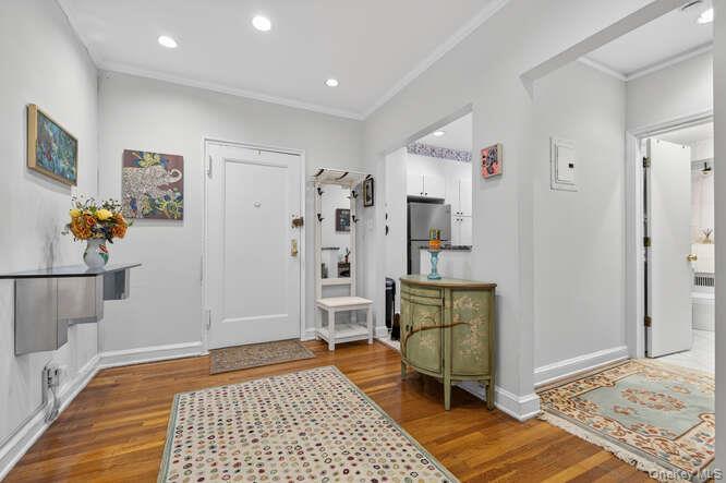 26 Hamilton Place A2 Property Photo 2