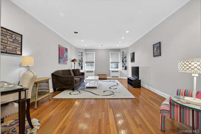 26 Hamilton Place A2 Property Photo 4