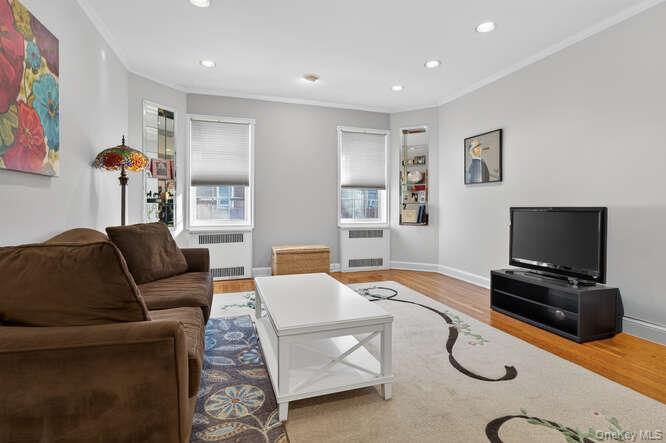 26 Hamilton Place A2 Property Photo 6