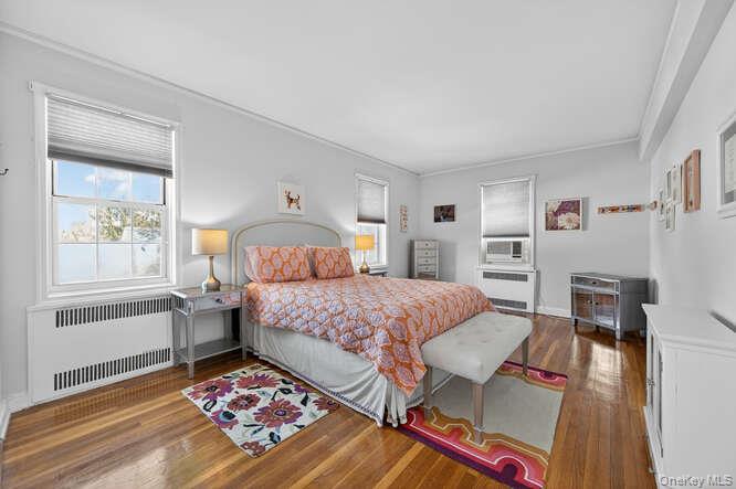 26 Hamilton Place A2 Property Photo 12