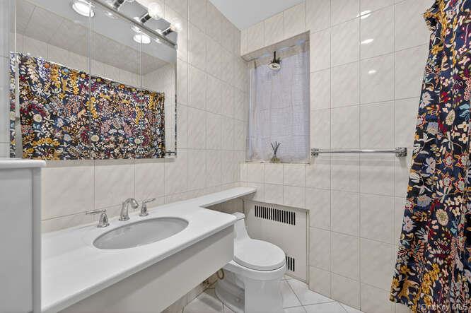 26 Hamilton Place A2 Property Photo 14