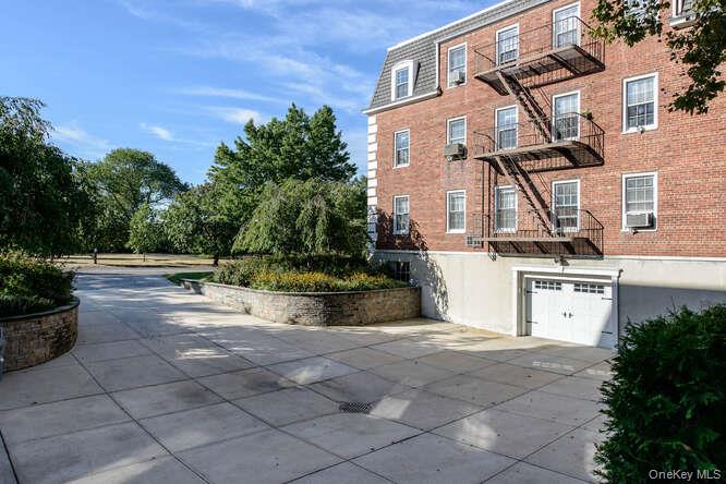 26 Hamilton Place A2 Property Photo 19