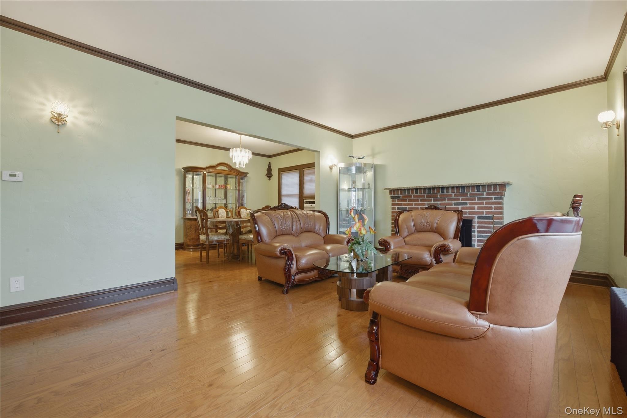 969 Gabriel Avenue Property Photo 6