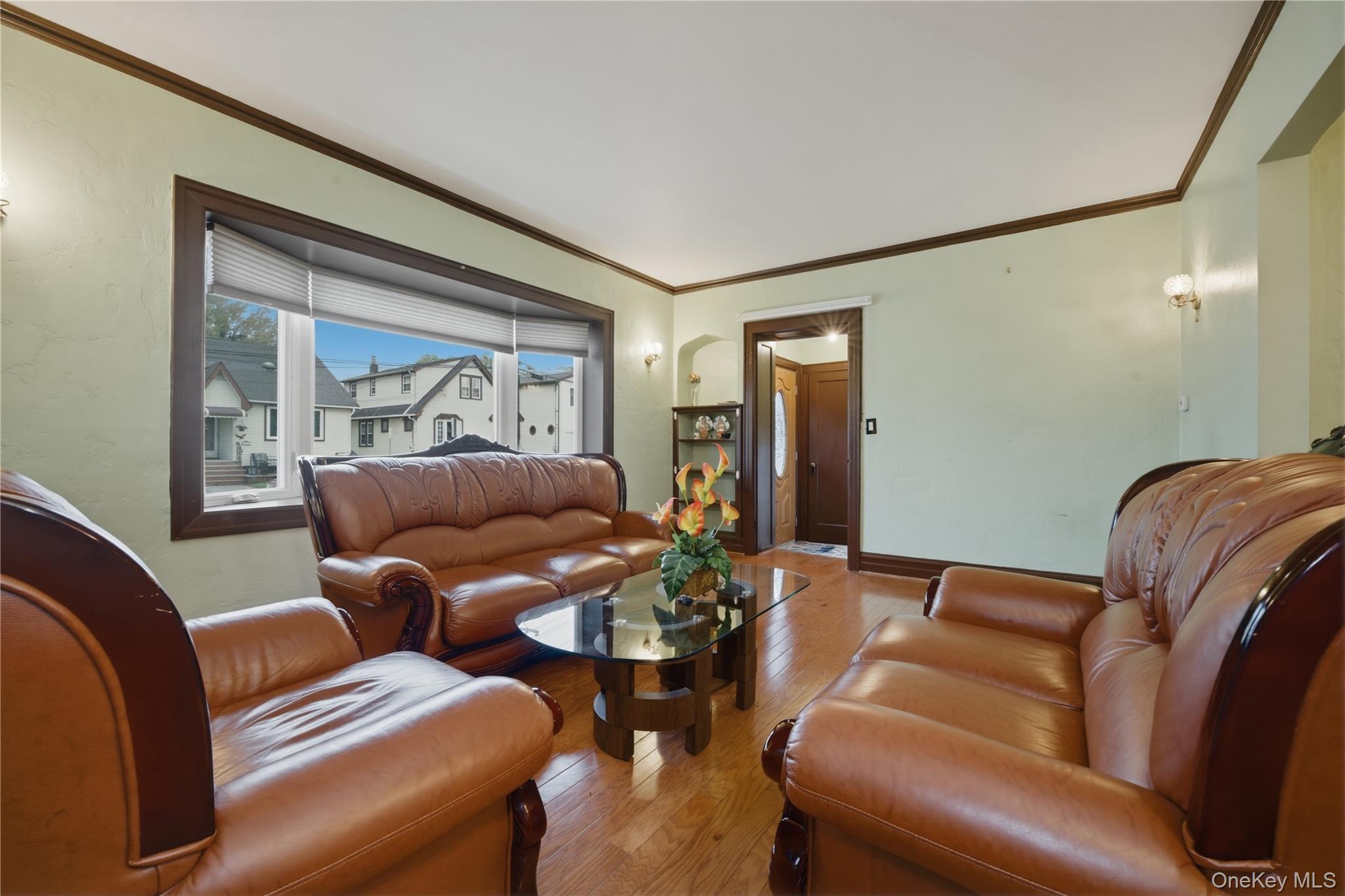 969 Gabriel Avenue Property Photo 8