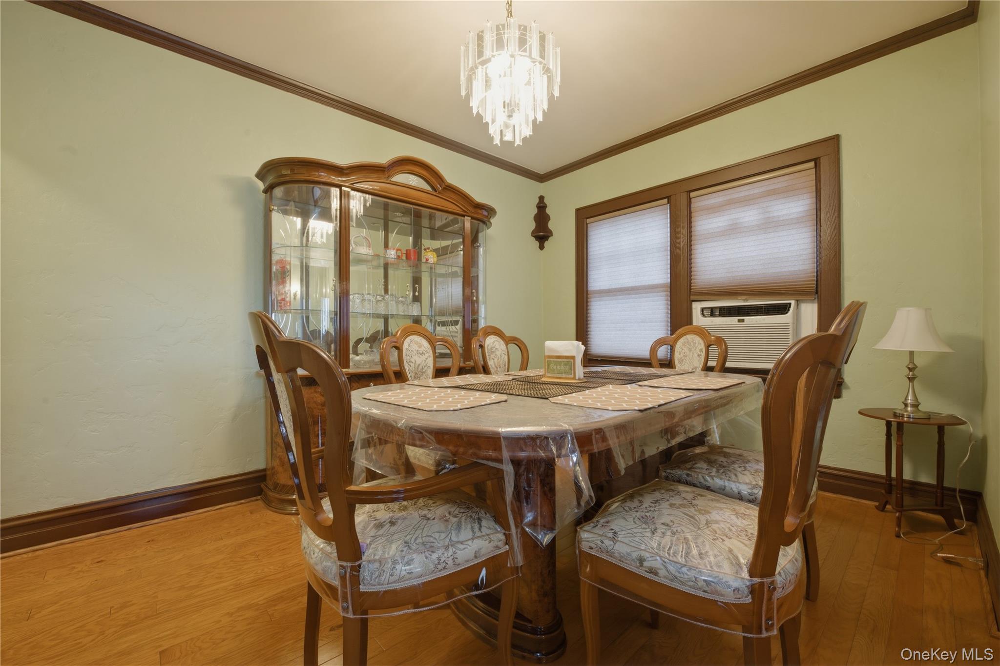 969 Gabriel Avenue Property Photo 10