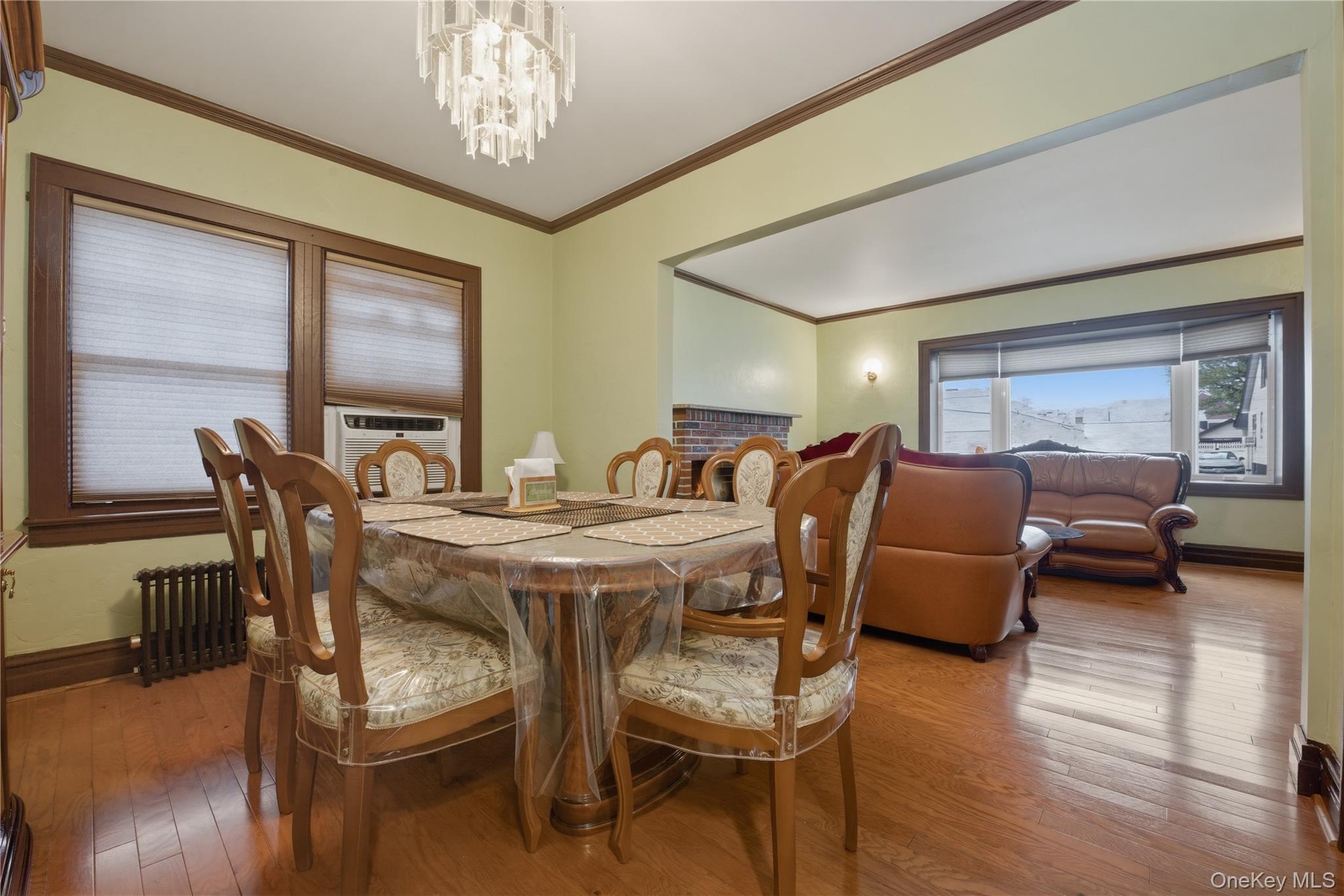 969 Gabriel Avenue Property Photo 11