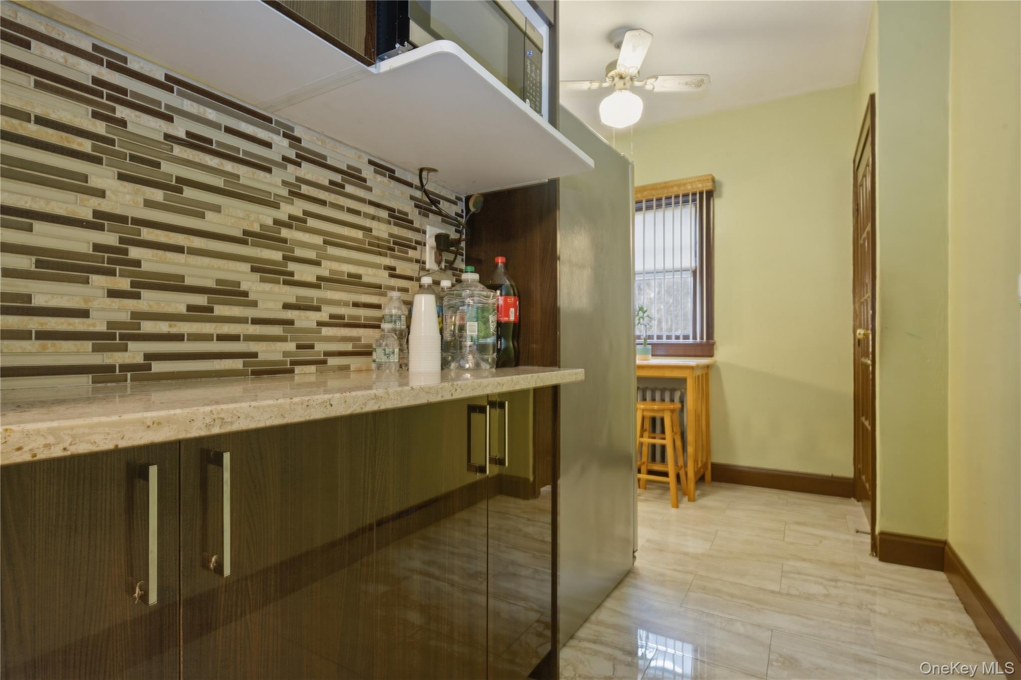 969 Gabriel Avenue Property Photo 12