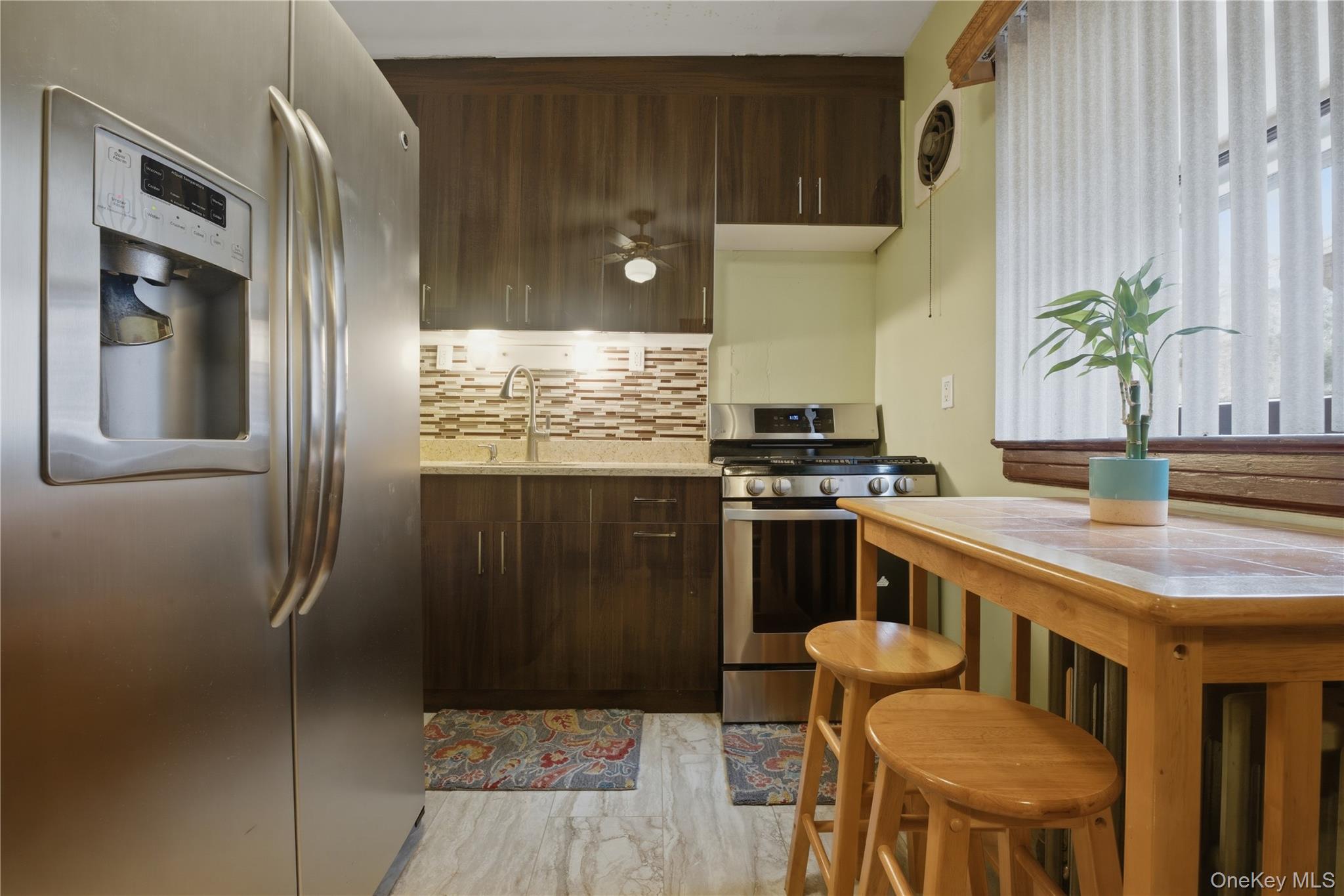 969 Gabriel Avenue Property Photo 13