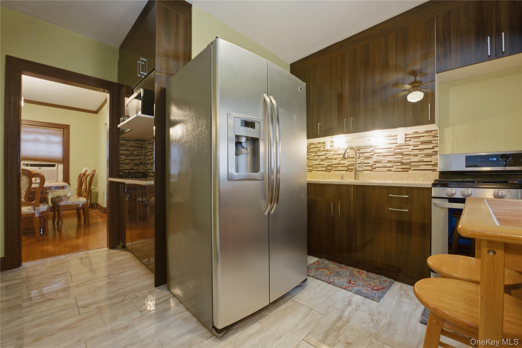 969 Gabriel Avenue Property Photo 15