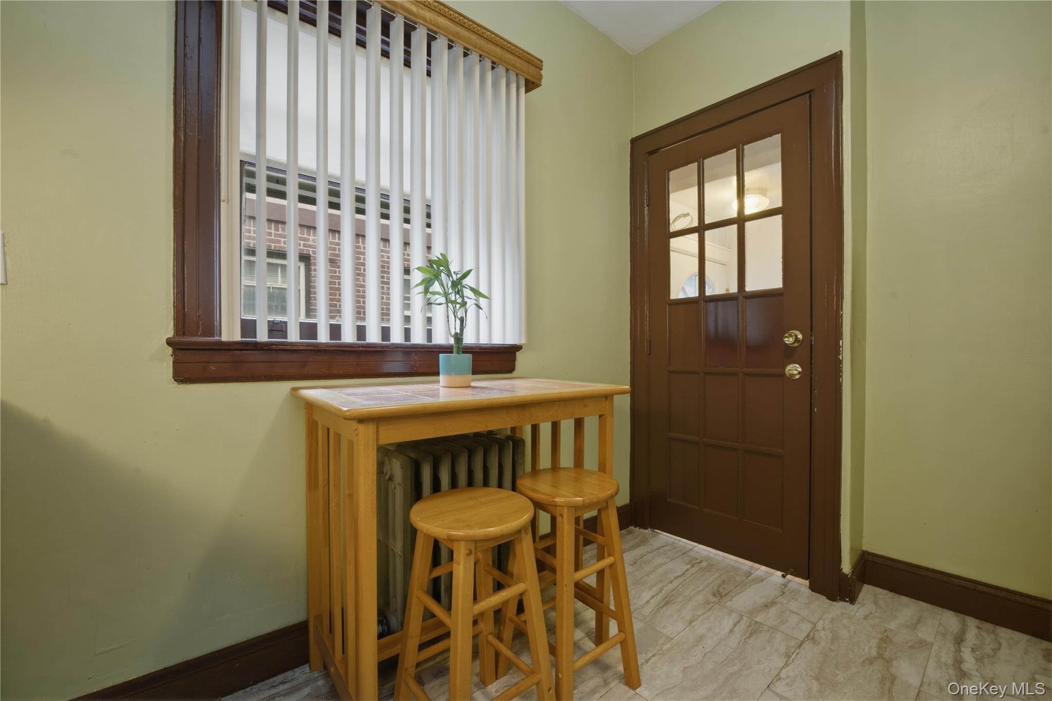 969 Gabriel Avenue Property Photo 16