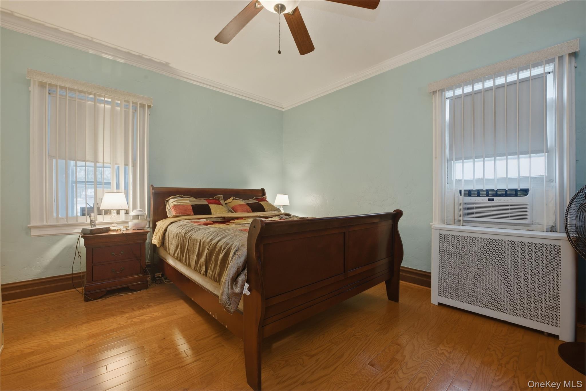 969 Gabriel Avenue Property Photo 17