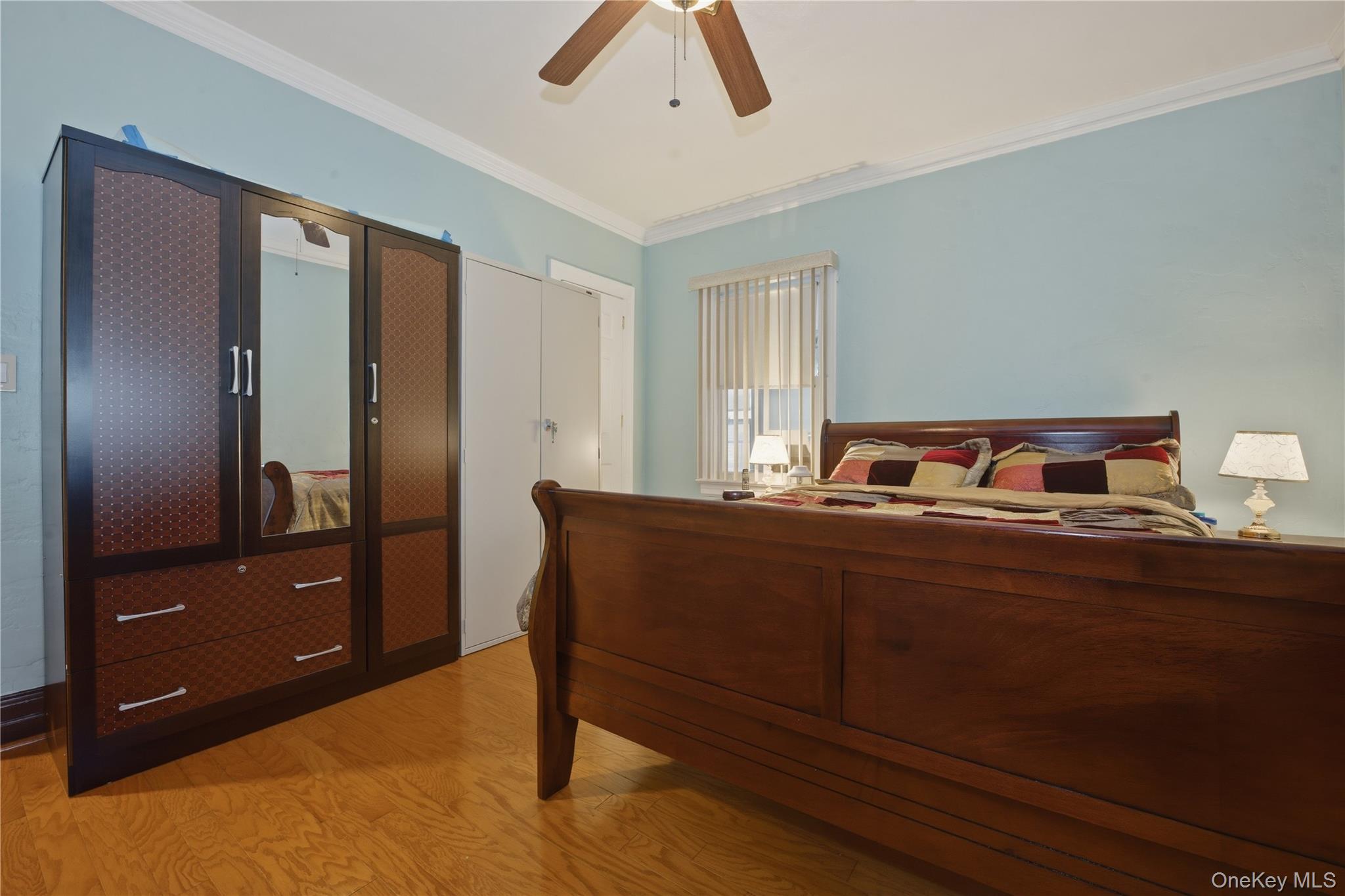 969 Gabriel Avenue Property Photo 18