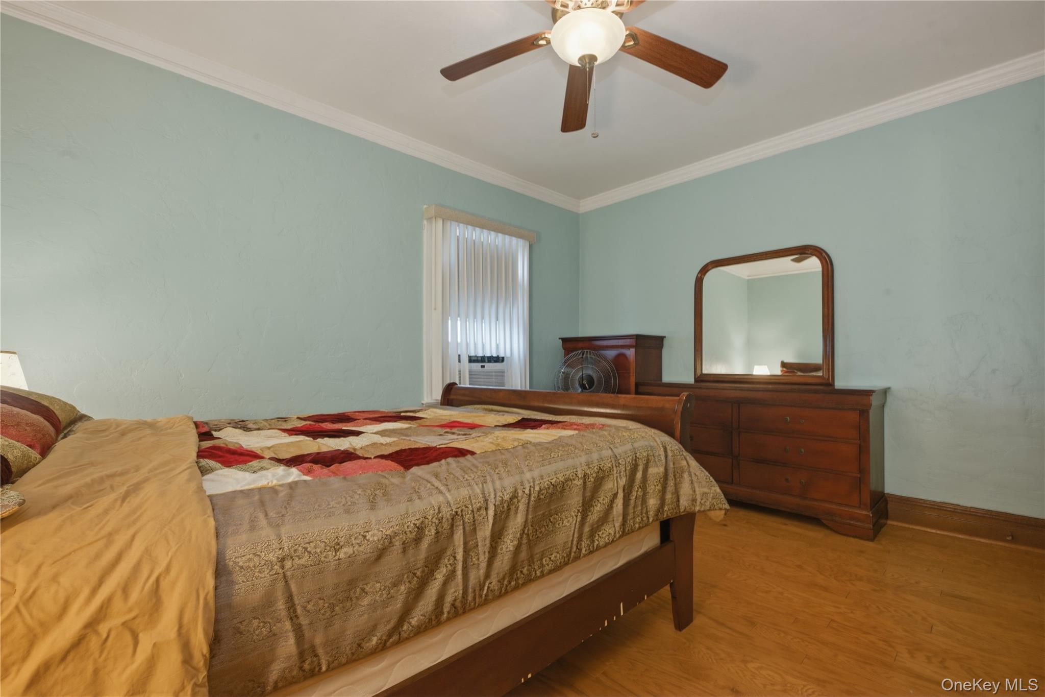 969 Gabriel Avenue Property Photo 19
